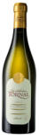 TORNAI Tornai Somlói Top Selection Szent Ilona Olaszrizling [0, 75L|2024]