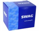 SWAG Citroen Evasion 1.8-2.1 94-02 Jumpy I 1.6-2.0 95-06 Ferdelem Rúd