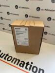 Siemens 6SL3210-1PE14-3AL1, 6SL3 210-1PE14-3AL1 (6SL3210-1PE14-3AL1)