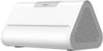 TP-Link Smart IoT HUB Wi-Fi s +1xWAN(100Mbps) + 1xHDMI + 1xUSB + 1xUSB-C, TAPO H500 (TAPO H500)