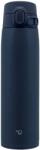Zojirushi Thermo bögre, kulacs Zojirushi SM-VA72-AD 720ml (5907999901651)