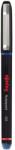 rOtring Ролерна писалка, 0, 5 мм, капачка, ROTRING "Rollerpoint", синя NRR2146105 (NRR2146105)