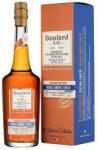 Calvados Boulard XO Double Barrel Finish Calvados [0, 7L|43%]