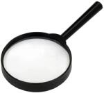 GRAND Увеличително стъкло GRAND 75mm 120-1351 (120-1351)