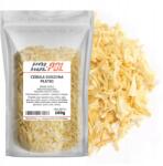 Kol-Pol Szárított Hagyma Pehely 100g Hagyma pehely aromás minőség Kol-Pol (Cebula suszona płatki 100g Kol-Pol)