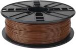 Gembird 3DP-PLA1.75-01-BR Влакно PLA кафяво 1, 75 мм 1 кг (3DP-PLA1.75-01-BR)