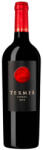 Bodega Numanthia Termes [0, 75L|2019]