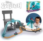 Smoby Smoby: Stitch - Комплект релси FleXtreme