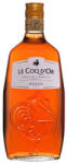 Hardy Coq D'or Rose Pineau des Charentes [0, 75L|17%] - idrinks