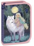 Ars Una Държач за химикалки ARS UNA, оборудван с Northern Lights (53575272)