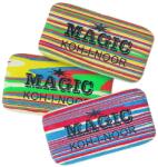 KOH-I-NOOR Гумичка KOH-I-NOOR 6516/30 Magic 7120184001 (7120184001)