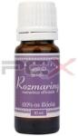 Kamala ЕТЕРИЧНО МАСЛО ОТ РОЗМАРИН 10ml