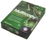 Multicopy Фотокопирна хартия MULTICOPY A/3 90 g 500 листа/пакет 88009905 (88368163)