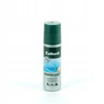 Collonil Nubuk velúrbőr cipősampon Shampoo Direct Applikátorral 100 ml (SHAMPOO DIRECT 100ML)