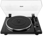 JVC ALE534B захранващ източник (ALE534B)