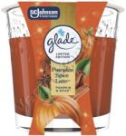 Glade Pumpkin Spice Latte 112 g C70071 (C70071)