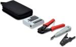 ASSMANN Комплект електрически инструменти digitus dn-94022 (dn-94022)