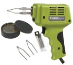 Extol Craft 9923 ФОРРАСТЕР ПИСТОЛЕТ В КАФЕ, 175W (9923)