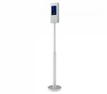 Uniview OTC-513 Терминал за измерване на телесната температура (OTC-513) Термометър