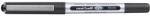 uni Химикалка с ролер, 0, 3 мм, UNI "UB-150E Eye Micro Eco", черна 315119000 (315119000)