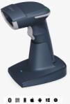 Inateck BCST-54 Баркод четец Blue BCST-54-BL (BCST-54-BL)