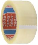 tesa Самозалепваща лента TESA 4280-00 48mmx66m прозрачна 7550039004 (7550039004)