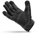 HANDY 11141XL МНОГОФУНКЦИОНАЛНА ПОДЛОЖКА ЗА РЕЖДАНЕ, с ПОВЪРХНОСТНА ДРЪЖКА XL (11141XL)