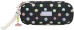 Eurocom Държач за химикалка STREET Compact Light Smiley (531593)