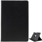 Gigapack Samsung Tab S6 Lite 10.4 LTE GIGAPACK Калъф стоящ, кожен ефект FLIP, 360 GP-102804 (GP-102804)