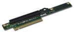 Supermicro Raiser карта RR1U-E16 RSC-RR1U-E16 (RSC-RR1U-E16)