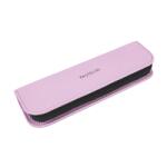 KARTON P+P Pastelini Студентски лилав държач за химикалки 9-24823 (9-24823)