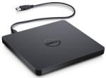 Dell usb dvd устройство-dw316 784-bbbi (784-bbbi)