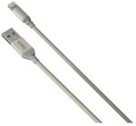 YENKEE DATA CABLE YCU 612 SR (YCU 612 SR)