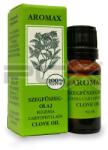  Етерично масло AROMAX Масло от карамфил 10ml (KTILL028)