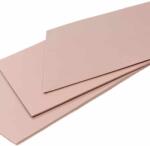 Thermal Grizzly Подложка Thermal Grizzly Minus 8 120 x 20 x 3 mm TG-MP8-120x20x30 (TG-MP8-120x20x30)