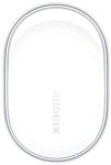Xiaomi TAG bluetooth проследяване за ключодържател, IP67 водоустойчив, БЯЛ BHR08SPGL (BHR08SPGL)