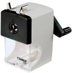 Dahle Шлайф маса dahle 155 сива 00155-20094 (00155-20094)