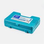 IRIS TOOLS dt-8-115 Комплект от 8 инструмента (dt-8-115)