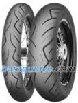 Mitas Custom Force ( 170/80B15 TL 77H ) - barzgumve Мотоциклетни гуми