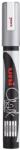 uni Chalk PWE-5M сребърна течна креда 2UPWE5ME (2UPWE5ME)