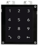 2n - intercom systems 2n ip verso - МОДУЛ ЗА СЕНЗОРНА КЛАВИАТУРА 9155047 (9155047)