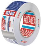 tesa Залепваща лента TESA 63632-00002 50mx50mm алуминий 7550080000 (7550080000)