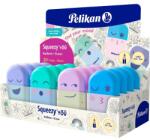 Pelikan Squeezy You D20 гумичка 00606202 (00606202)