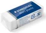 STAEDTLER Ластик, STAEDTLER "Mars Plastic 53" 526 53 (526 53)