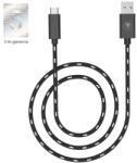 snakebyte KAB Snakebyte PS5 USB кабел за зареждане 5 - 3 м SB916106 (SB916106)