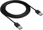 Akyga AK-USB-11 1, 8 м USB 2.0 A-A кабел (AK-USB-11)