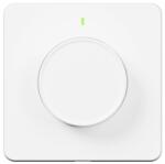 Tesla Smart Smh tesla tsl-swi-dimmer (tsl-swi-dimmer)