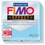 FIMO "Effect" смола 56g пастелна вода за горене (8020-305) (8020-305)