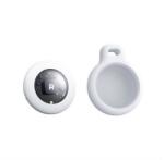 Remax Bluetooth проследяване за ключодържател, съвместим с iOS, FEHÉR RT-G2303 (RT-G2303)