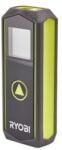 RYOBI Лазерен далекомер Ryobi - RBLDM20 5133004865 (5133004865)